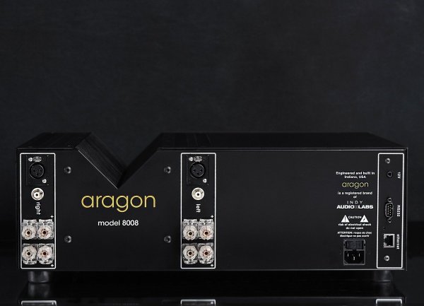 aragon_42.jpg