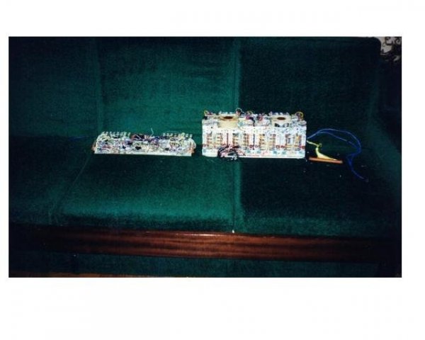 1035657612_21000.thumb.jpg.29fe9a15a11013499b2364a3b8957243.jpg