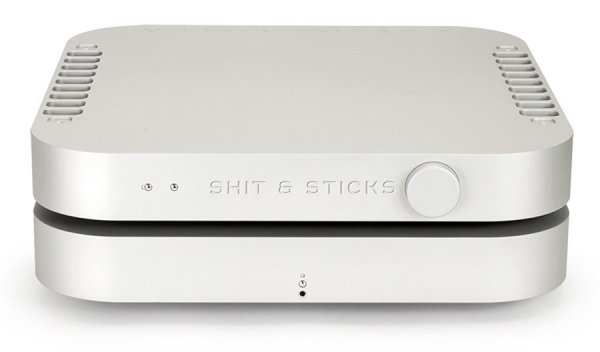 shit and sticks dac.jpg