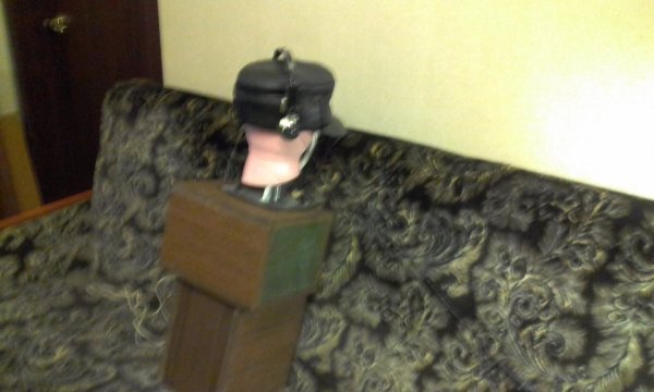 20200131_202426.jpg