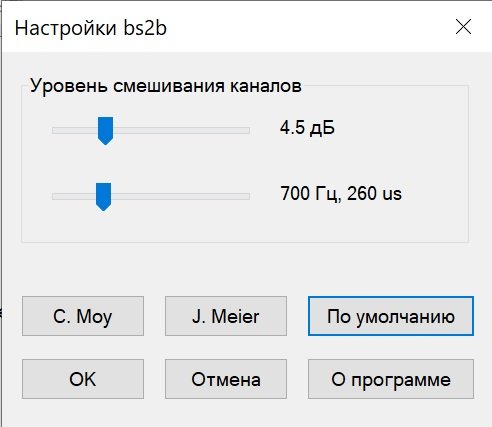 47395784_1.jpg.dbd9b91f8270907c01781326d84331b2.jpg