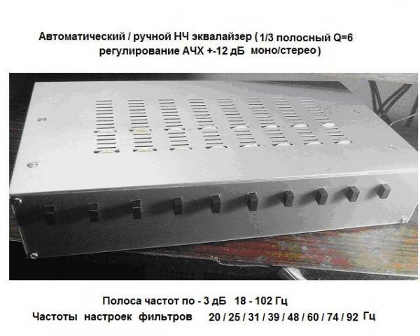731497575_..2.thumb.jpg.0589e6a9a0a66a23977ed624ebd1f3fd.jpg