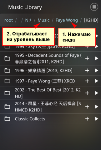 IMG_0068.thumb.PNG.1ed893f030d6edf38736bfce13a694d9.PNG