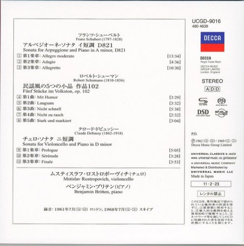 R-14155423-1568870181-6014.jpeg.jpg