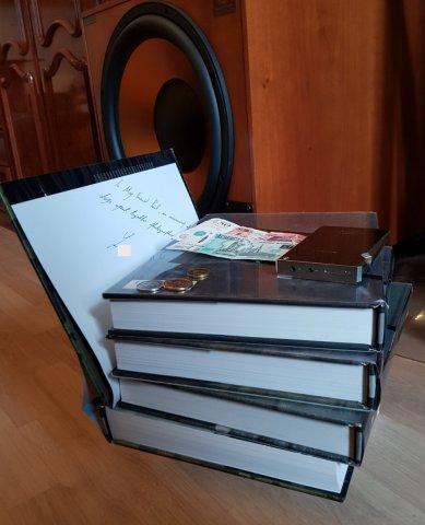_my_books.jpg