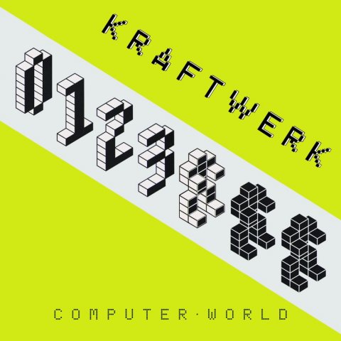 computerworld.jpg