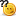 confused.png.bff53f6f92e6896302746d8a6bc1c706.png