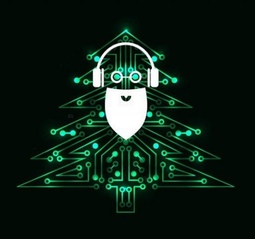 santa.jpg