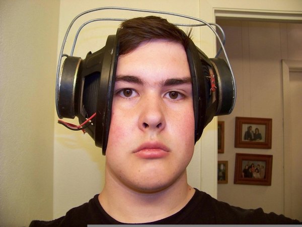 the_new_beats_by_dre.jpg