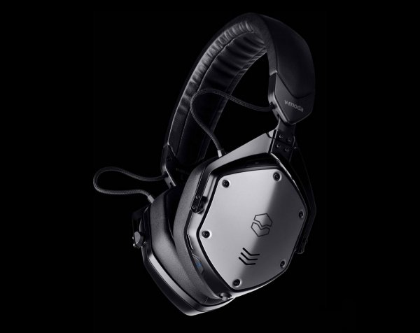 v-moda-m-200-anc.thumb.jpg.ddd9b3e6f789cc2c414c23ad89761cb6.jpg