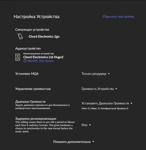 1.thumb.png.3b6eadb8e27f7f2598ad8eb178bcbc6b.png