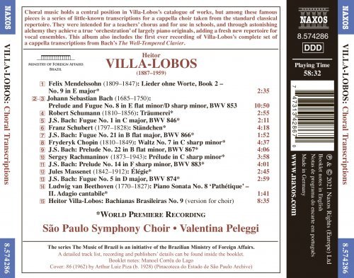 1611808938_sao-paulo-symphony-choir-valentina-peleggi-villa-lobos-choral-transcriptions-2021-back.jpg.5431487e390157f215db423c2713286f.jpg