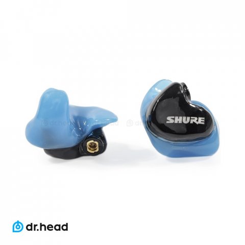 Индивидуальные_акриловые_насадки_для_наушников_Shure_SE215_3.jpg
