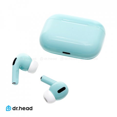 Apple AirPods Pro watercolor Gloss-6.JPG