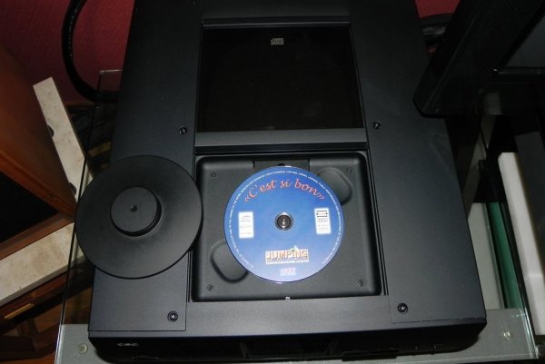 DSCN6206.JPG