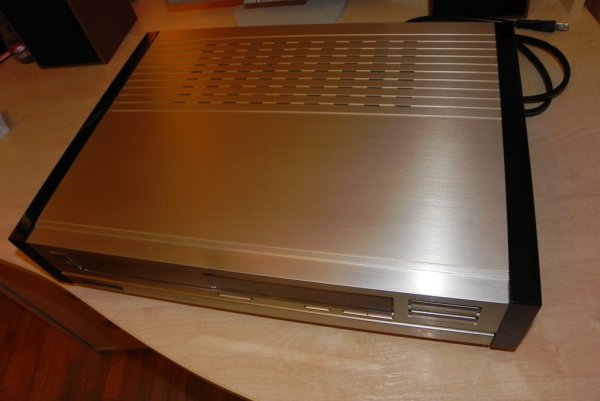 DSCN6233.JPG