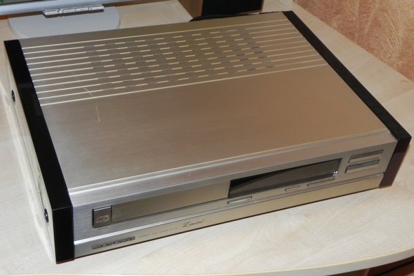 DSCN6236.JPG