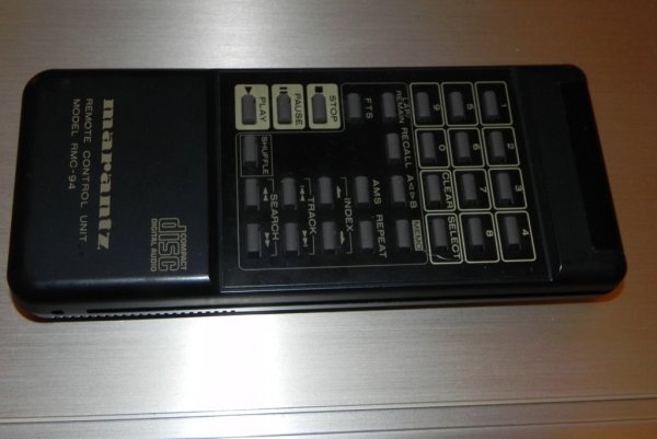 DSCN6239.JPG