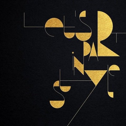 cover1.jpg
