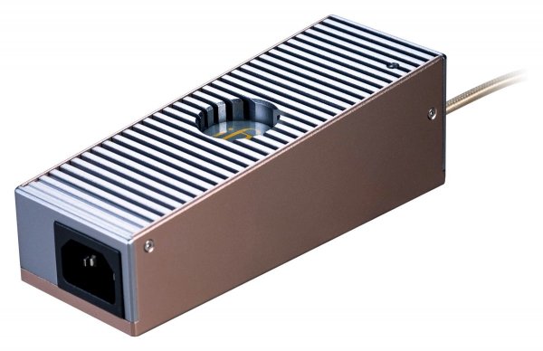 iPower-Elite-1.thumb.jpg.748270ddf9cda43550f60fb424df8735.jpg