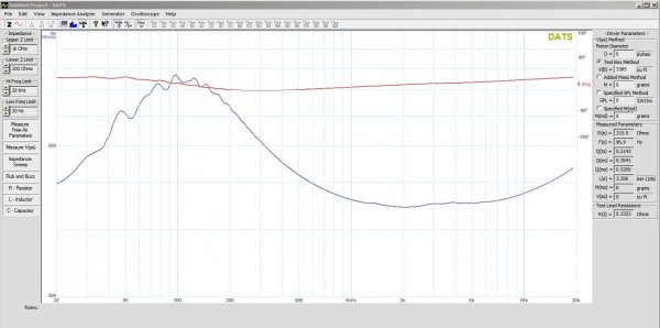 my_impedance_free_air_HD800S.JPG