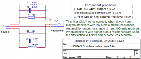 sundara-filter-schematic.png