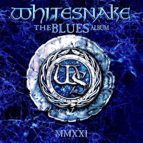whitesnake_theBluesAlbum_mmxxi-1024x1024.jpg