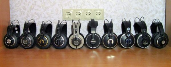 AKG family.jpg