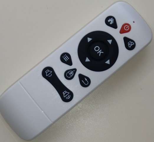 1305012983_.thumb.jpg.e1babb1f15af9c970c94060448c3174e.jpg