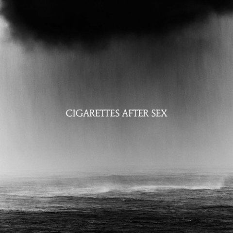Cigarettes After Sex.jpg