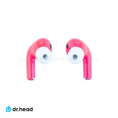 Apple-AirPods-Pro-Pink-Party-Gloss-4.jpg