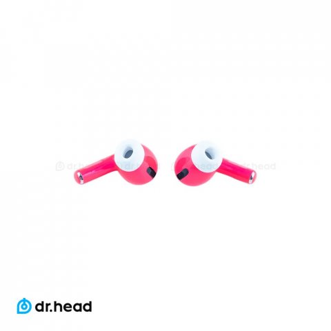 Apple-AirPods-Pro-Pink-Party-Gloss-7.jpg