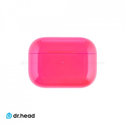 Apple-AirPods-Pro-Pink-Party-Gloss-9.jpg