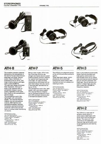 Audio_Technica_ATH-2-3-5-7-8-Prospekt-1982.jpg