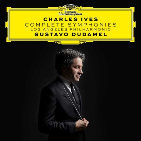 DG-eCover_Dudamel_Ives.thumb.jpg.d52b4321c290617c5bd7e0c5261d2909.jpg
