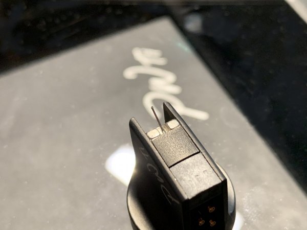 IMG_0009.jpeg