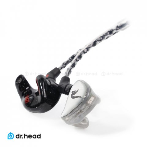 JH-13v2-custom-3.JPG