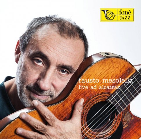 SACD136.jpg