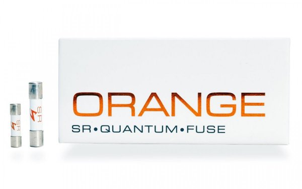 SR-Orange-Fuse-1280x800.thumb.jpg.14c44bfc3a2acf1d24b33c73be04d7b0.jpg