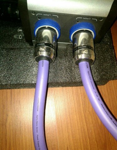 Screenshot_20210311-190713.jpg