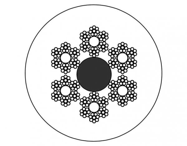 adb3049cf7b21be3cd92d0bb1e4642f6555a4e00.jpeg