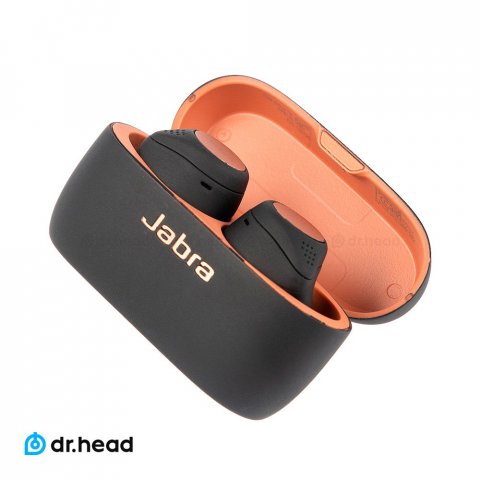 jabra_custom_5.jpg