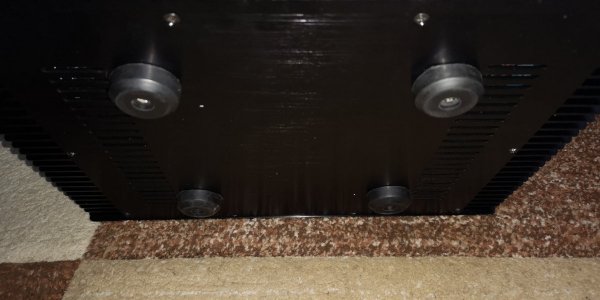 n1.thumb.jpg.b951fe364aad65ad265a337dce348015.jpg