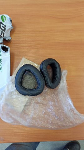 vesper-audio_custom_over-ear_pads_for_Sine.thumb.jpg.5096d55059e3e7505531f57ed90e9ace.jpg