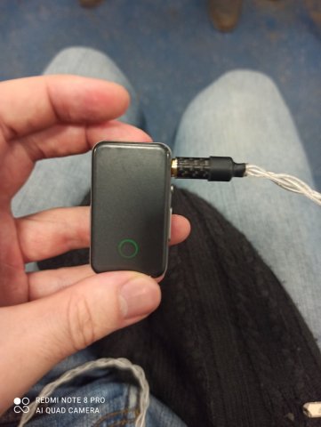 01.thumb.jpg.eeda9d087dcb9d2a132e2ae9c5edfef5.jpg