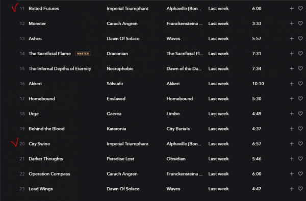 05_04_2021.thumb.PNG.95d3882a15a38cd2b53170b87c950d5e.PNG