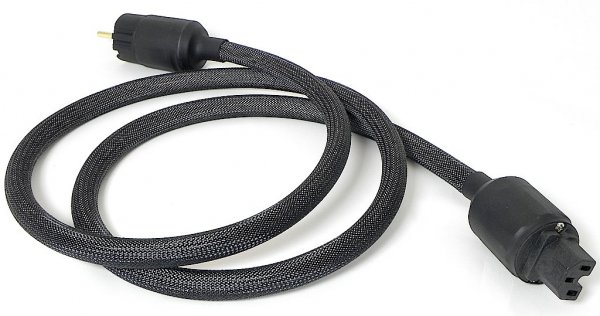 Neumann) (2).jpg