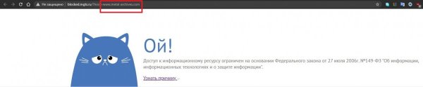 Снимок.JPG