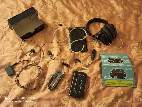 607502222_Allcurrentmainportablerigcomponents(feat.CentranceM8V2)50.thumb.jpg.35e362f6486a5344e55722bc35dee2f0.jpg