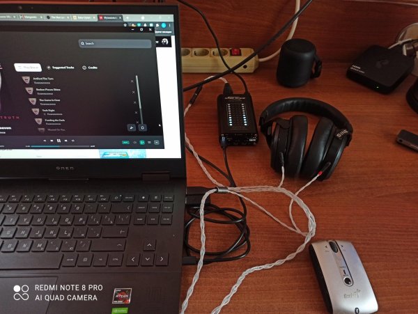 833312422_Worktriphotelrig(feat.CentranceM8V2AudezeSine)50.thumb.jpg.a16dcded0d1fddc6f9fbb7f3802e2787.jpg